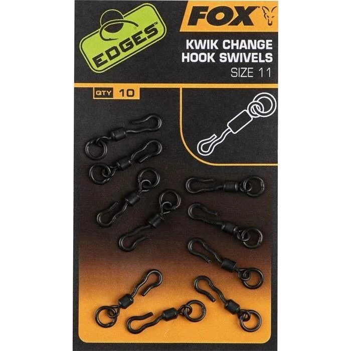 tackleshop202606031919532404594