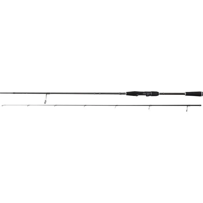 tackleshop202606031920232405092