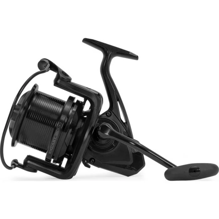 tackleshop202606031920432405424