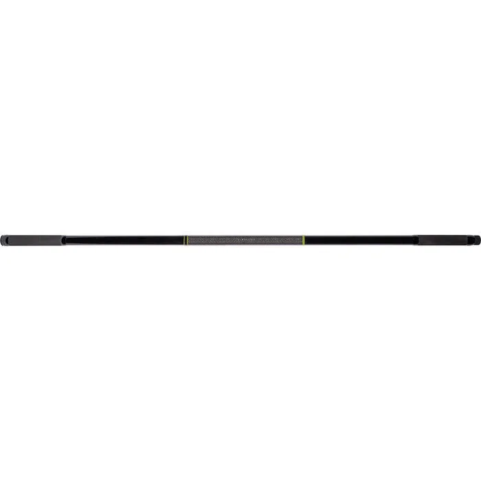 tackleshop202606031921062405816