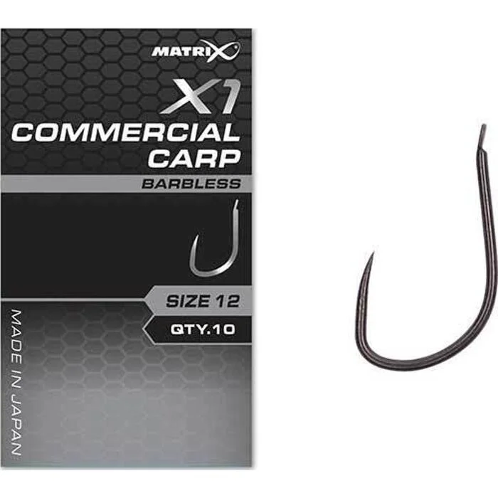tackleshop202606031921572406663
