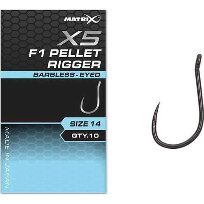tackleshop202606031922032406757