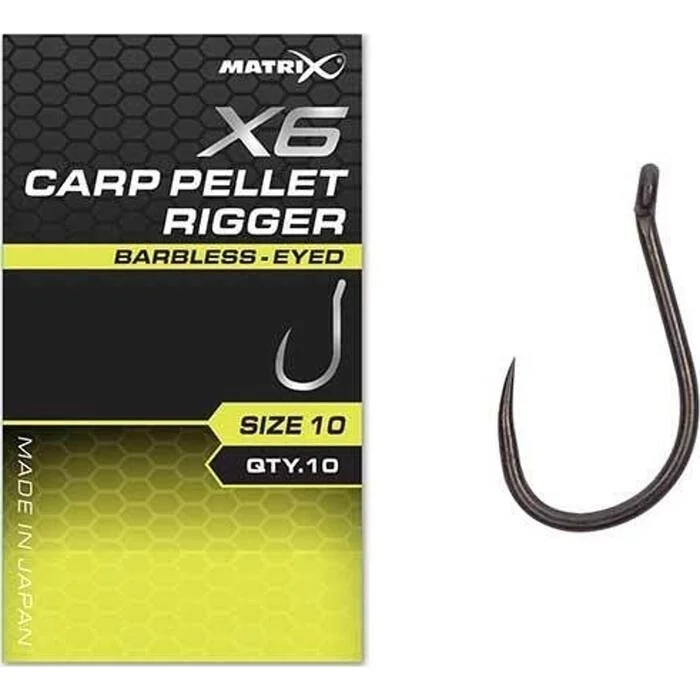 tackleshop202606031922042406775