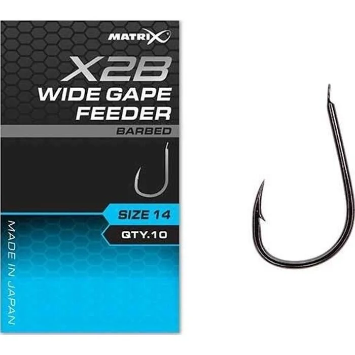 tackleshop202606031922102406882