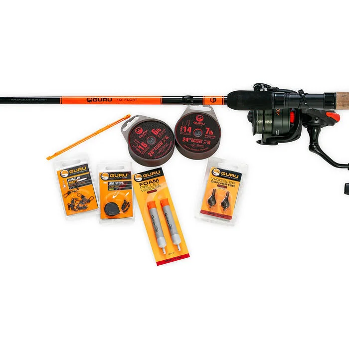 tackleshop202606031923332408285