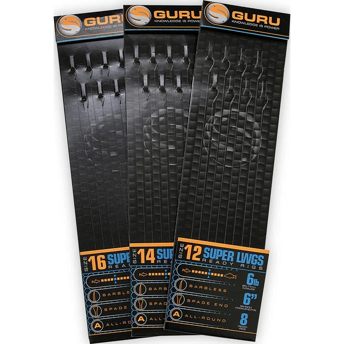 tackleshop202606031923372408350