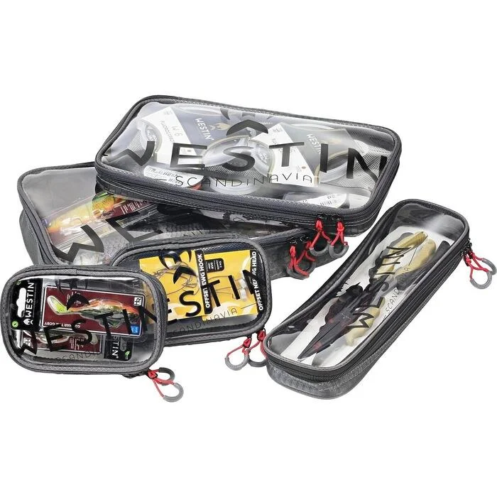 tackleshop202606031924202409085