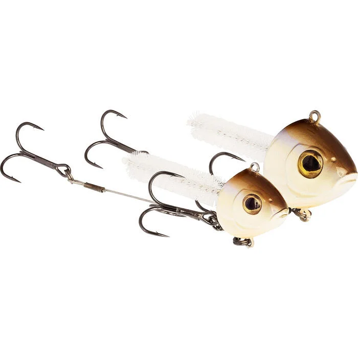 tackleshop202606031924482409569