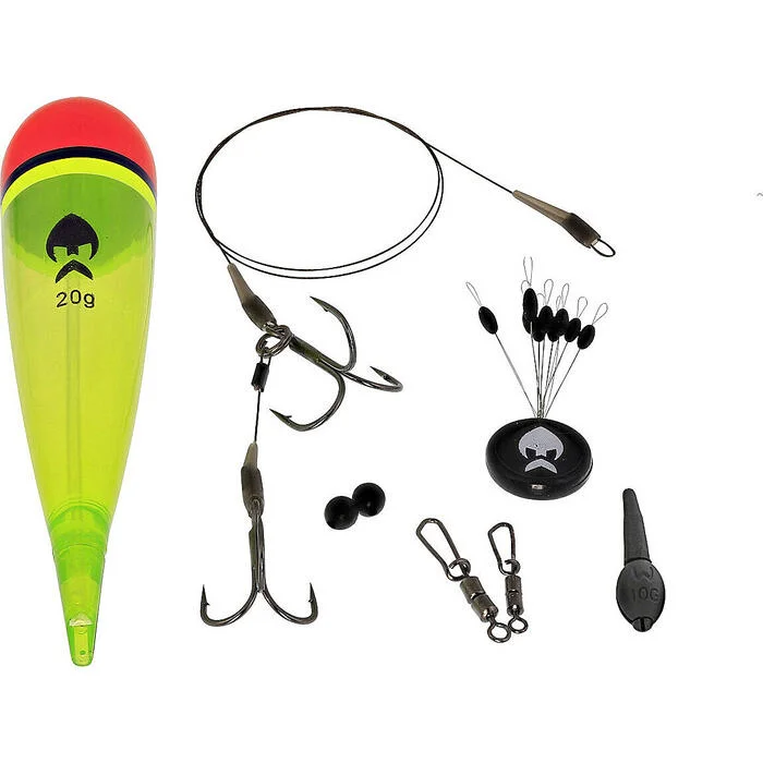 tackleshop202606031924562409714