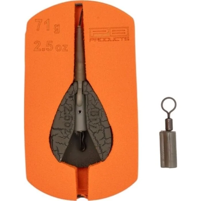 tackleshop202606031925442410476