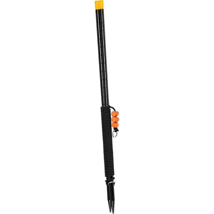 tackleshop202606031925582410713