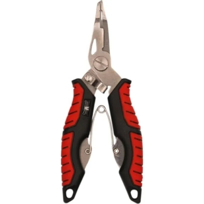 tackleshop202606031926172411034