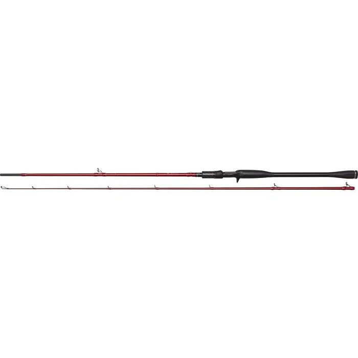 tackleshop202606031926442411482