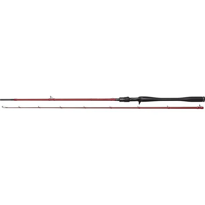 tackleshop202606031926462411515