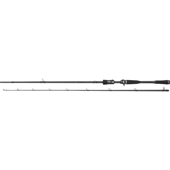 tackleshop202606031927062411833