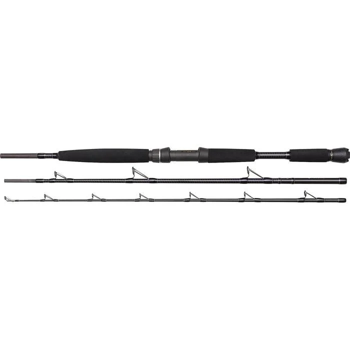 tackleshop202606031927202412052