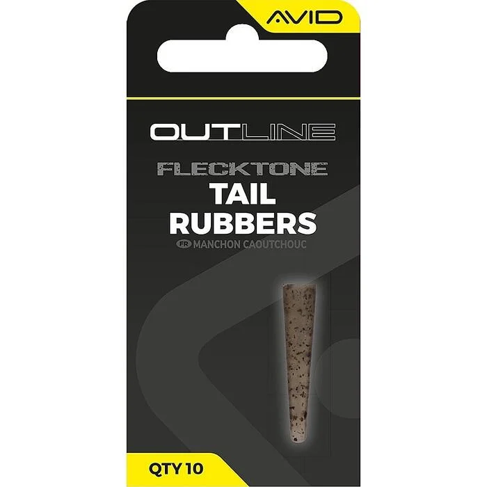 tackleshop202606031927492412501