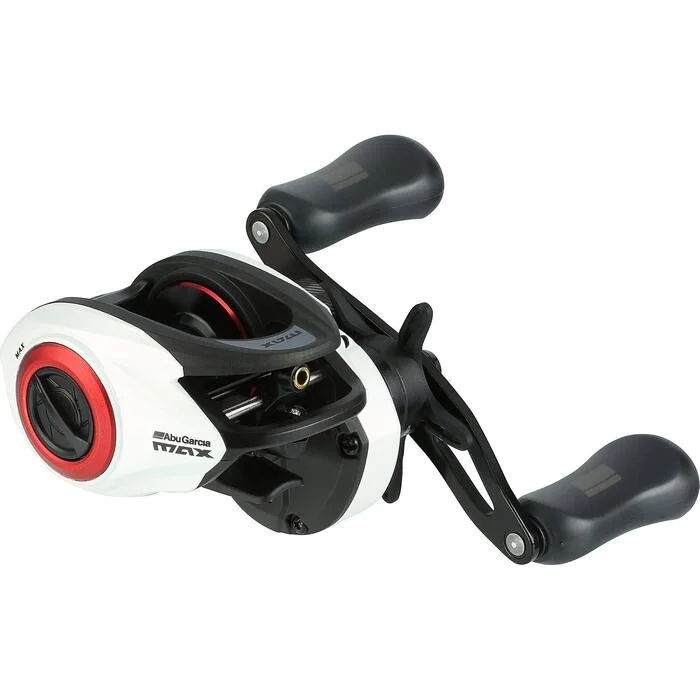 tackleshop202606031929442414256