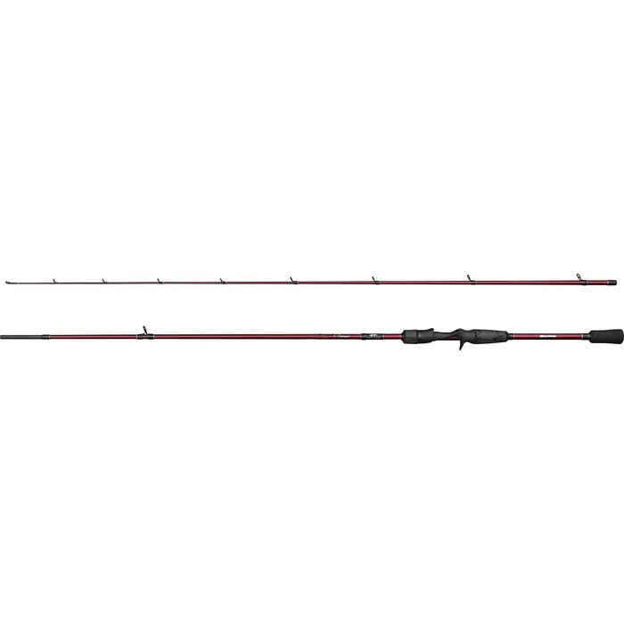 tackleshop202606031929462414295
