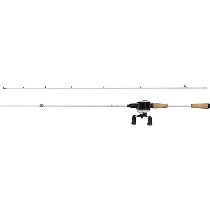 tackleshop202606031929532414407
