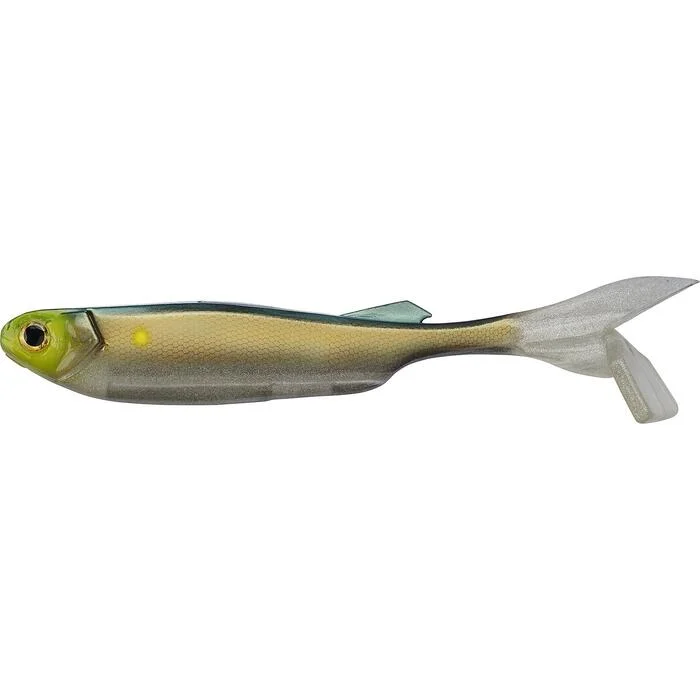 tackleshop202606031930042414580