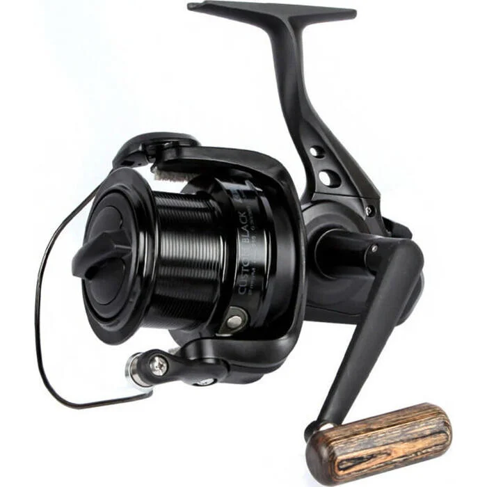 tackleshop202606031931182415701