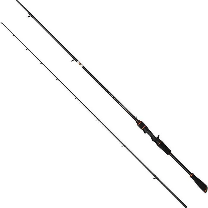 tackleshop202606031931432416067