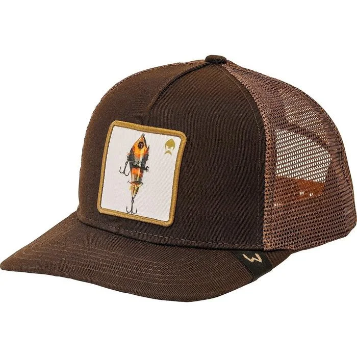 tackleshop202606031932252416732