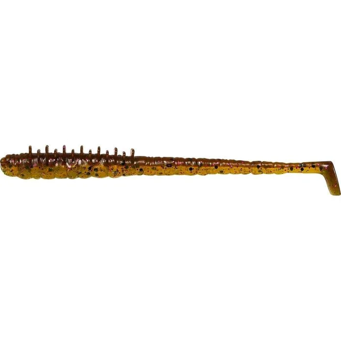 tackleshop202606031932292416790