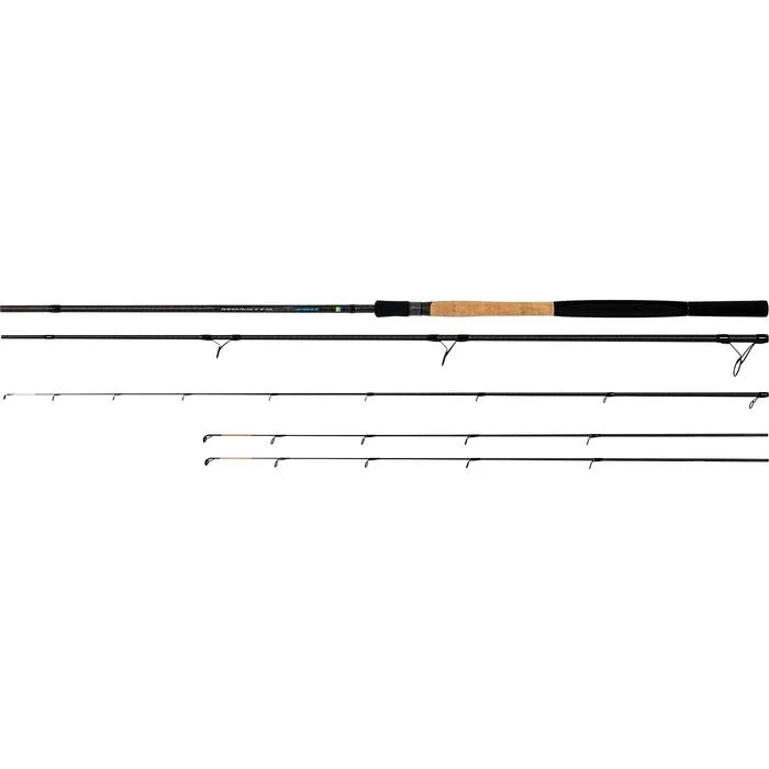 tackleshop202606031932562417225
