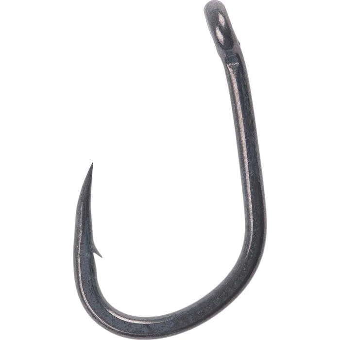 tackleshop202606031933192417585