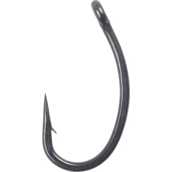 tackleshop202606031933242417670