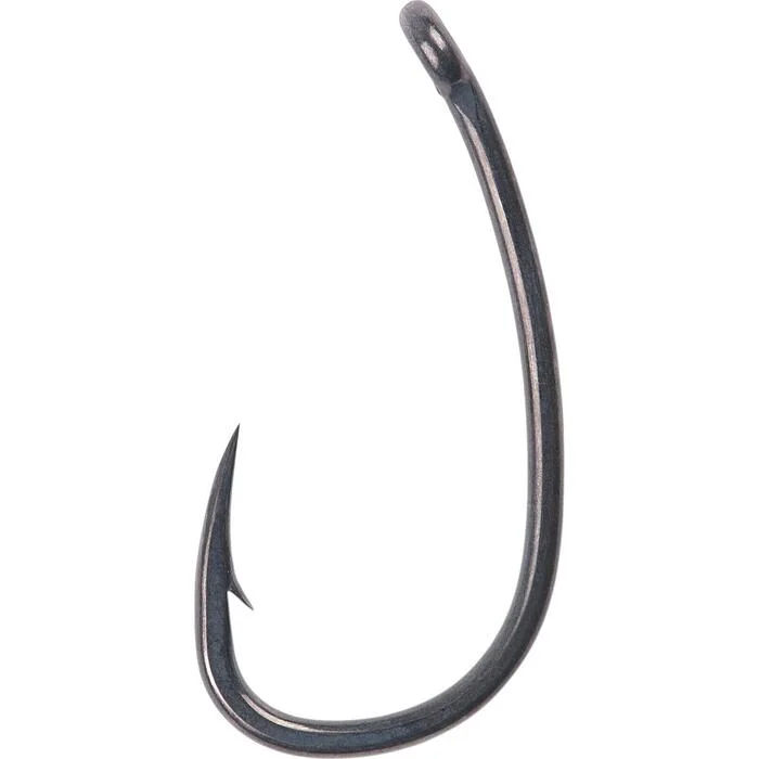 tackleshop202606031933332417809