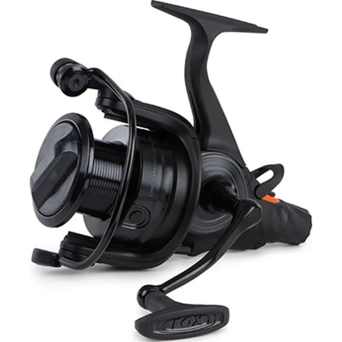 tackleshop202606031933572418188
