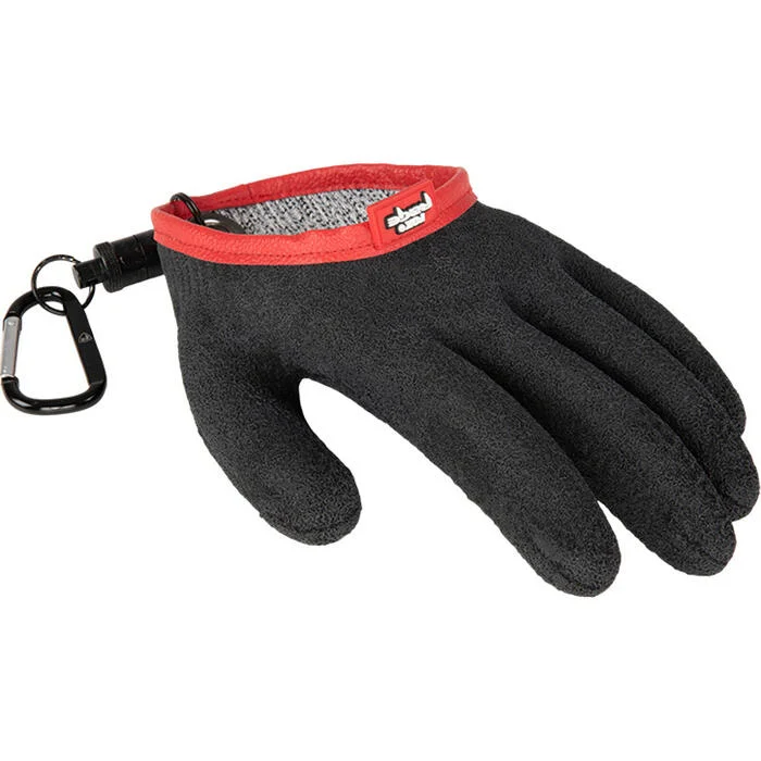 tackleshop202606031934002418232
