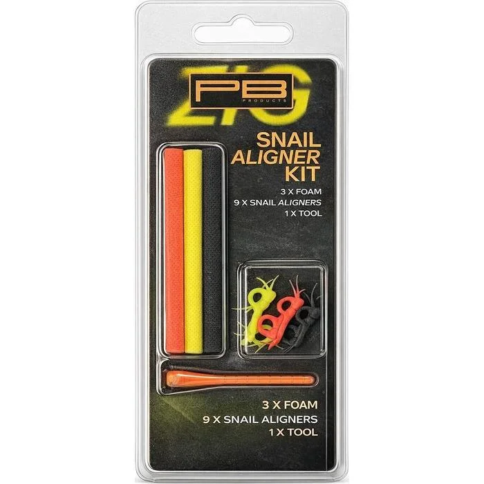 tackleshop202606031934182418515