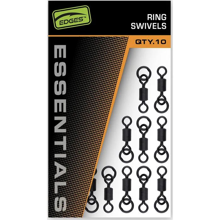 tackleshop202606031934262418638