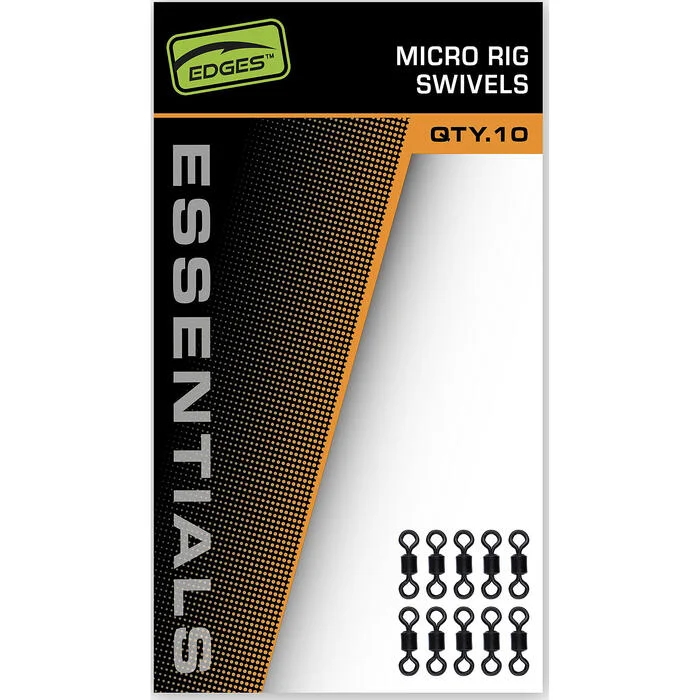 tackleshop202606031934312418720