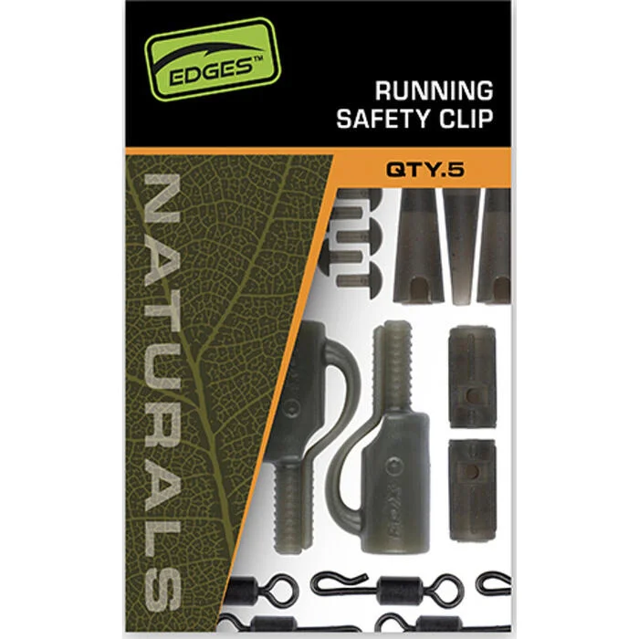 tackleshop202606031935312419668