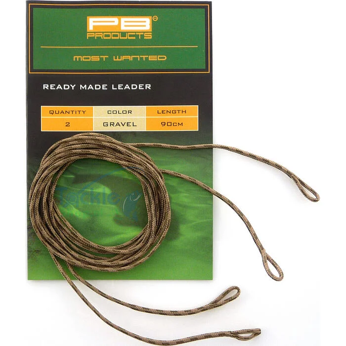 tackleshop202606031936182420404