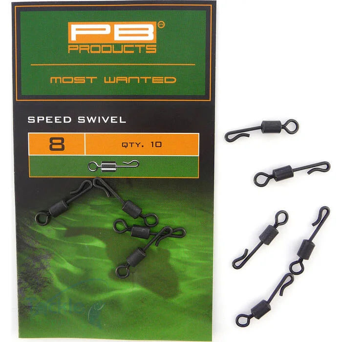 tackleshop202606031936212420445