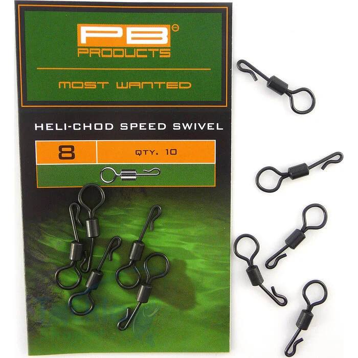 tackleshop202606031936232420482