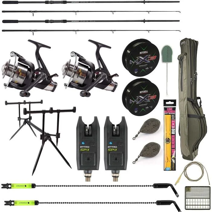 tackleshop202606031936342420670