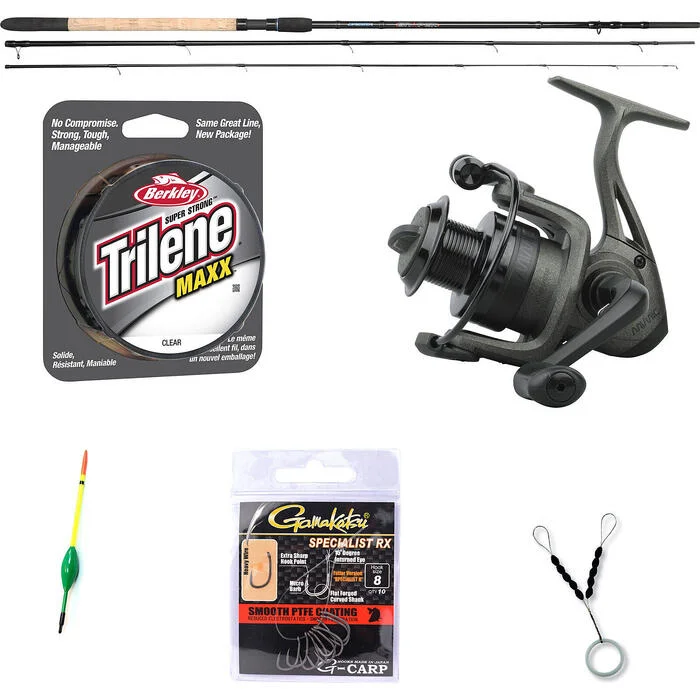 tackleshop202606031936562421020