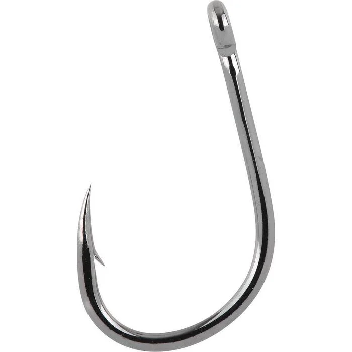 tackleshop202606031936572421026