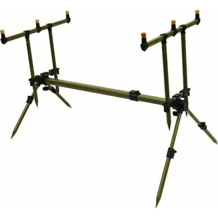 tackleshop202606031937012421090
