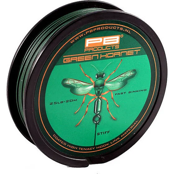 tackleshop202606031937132421287