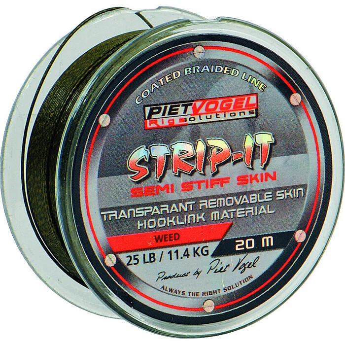 tackleshop202606031937142421291