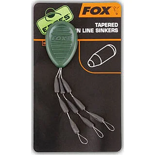 tackleshop202606031937542421935