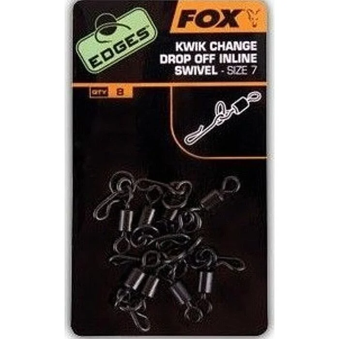 tackleshop202606031937562421961